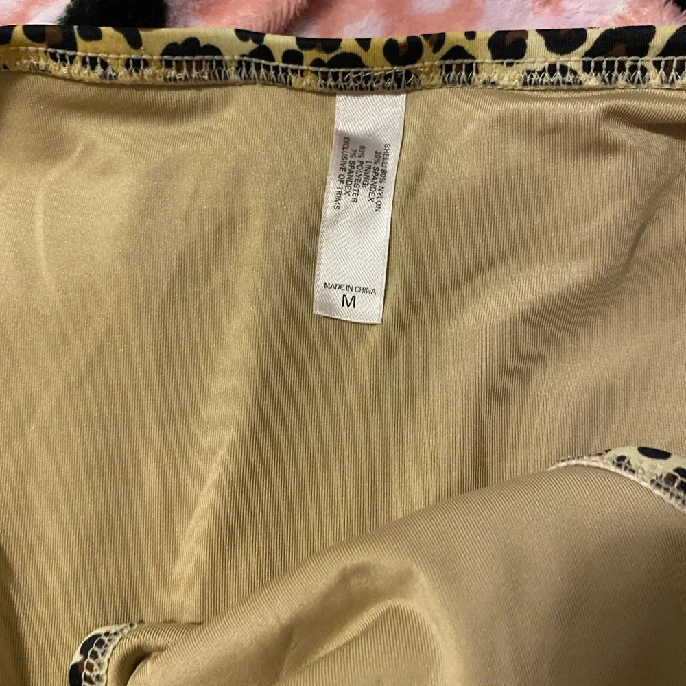 Vintage # y2k Victoria secret bikini bottoms. #victoriasecret #vintage